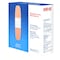Band-Aid Band Aid Comfort Flex Family Pak All One Size 60 Count, PK24 1005635 - alternate 8